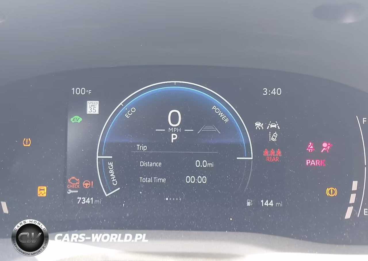 2025 Toyota Camry Se VIN:4T1DAACK7SU645933 - 7