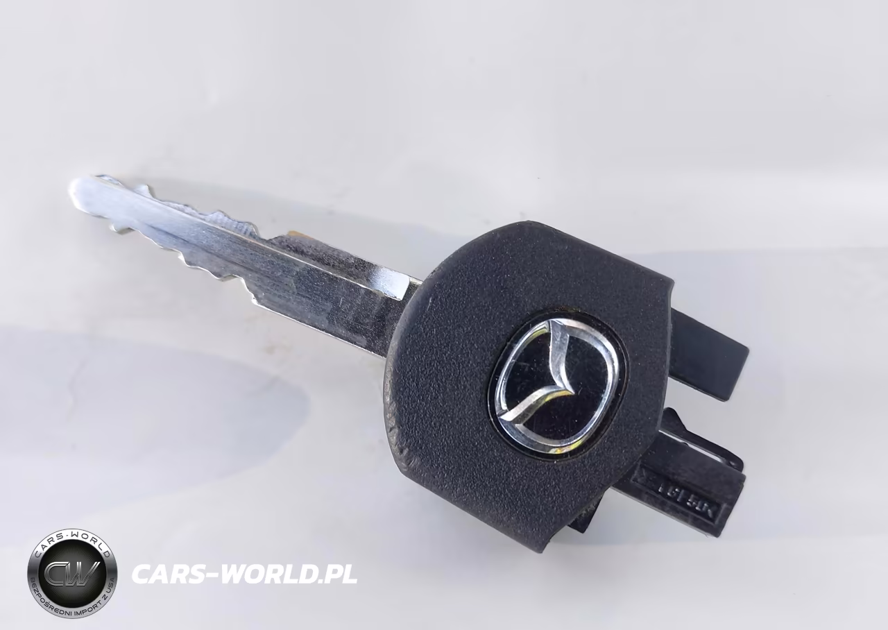 2013 Mazda Mazdaspeed3 Touring VIN:JM1BL1L46D1731424 - 11
