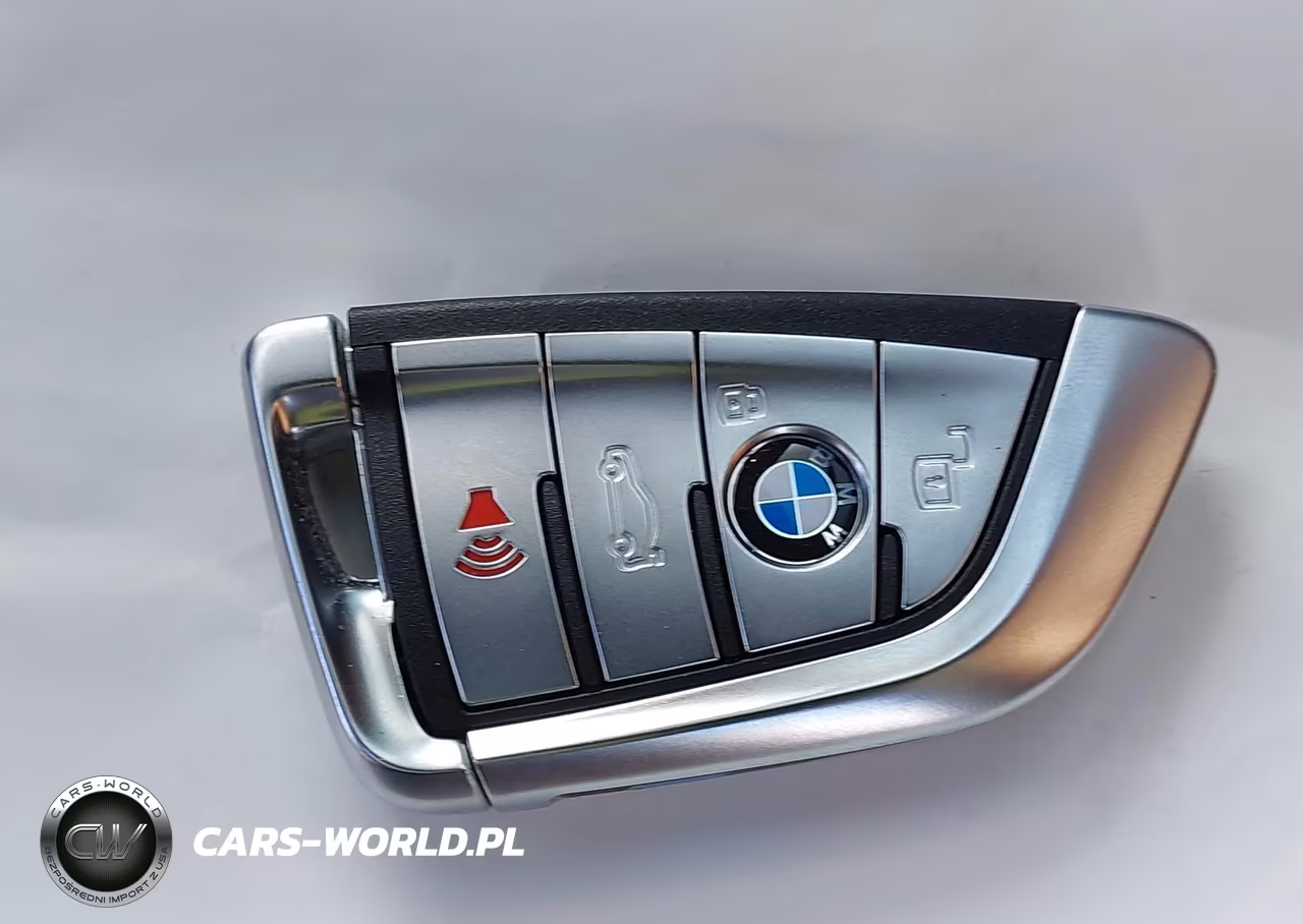 2023 BMW X6 xDrive40I VIN:5UXCY6C03P9R26675 - 11
