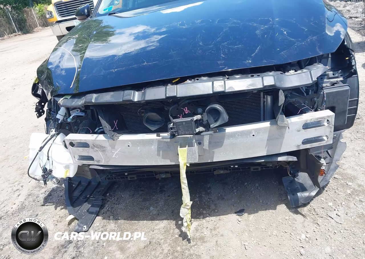 2019 Nissan Altima 2.5 S VIN:1N4BL4BV0KC257683 - 6