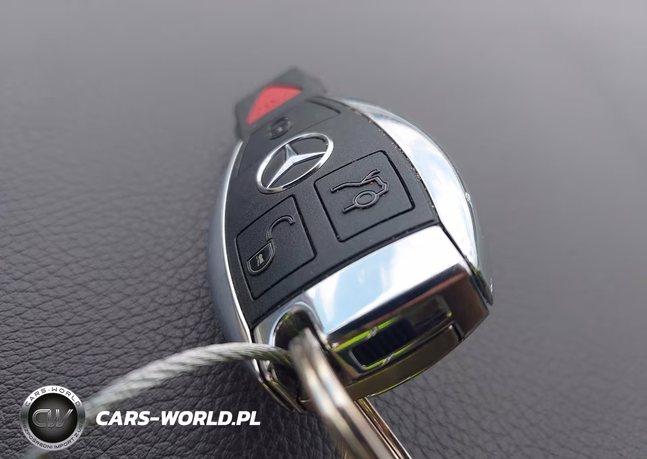 2014 Mercedes-Benz E 350 VIN:WDDHF5KB2EA897228 - 11