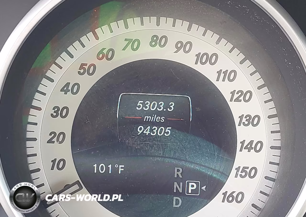 2014 Mercedes-Benz E 350 VIN:WDDHF5KB2EA897228 - 15