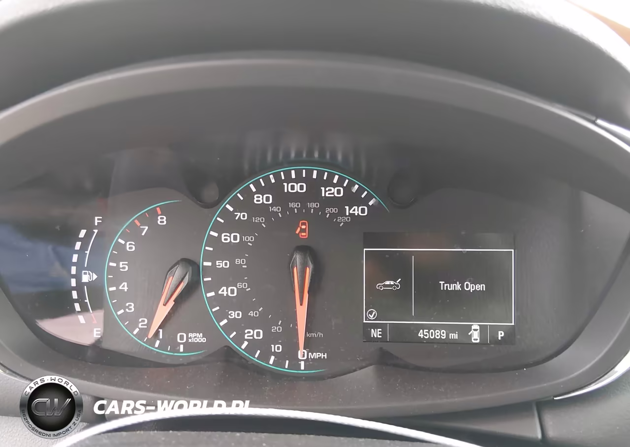 2021 Chevrolet Trax Awd Ls VIN:KL7CJNSM9MB368398 - 7