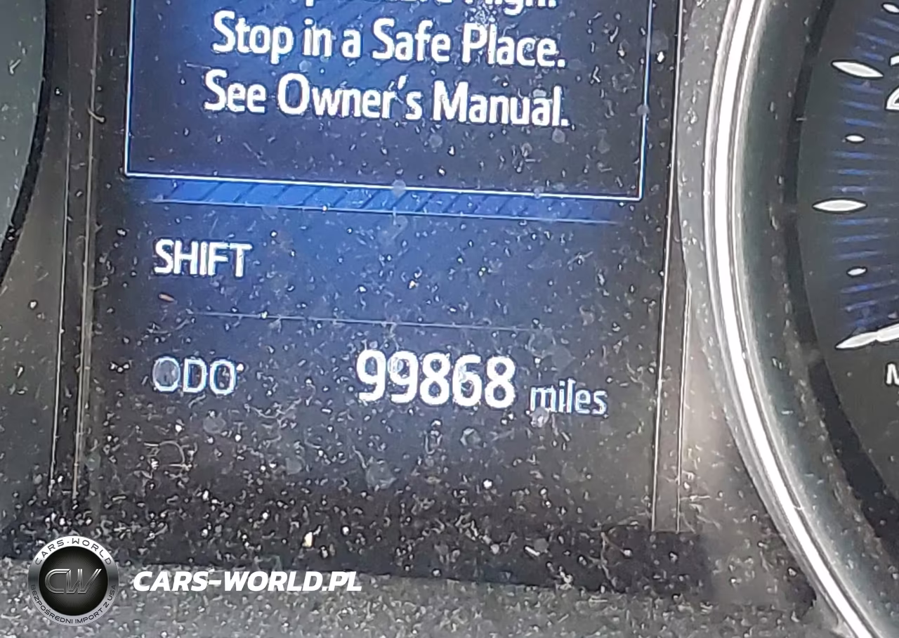 2018 Toyota C-Hr Xle VIN:JTNKHMBX7J1005805 - 16