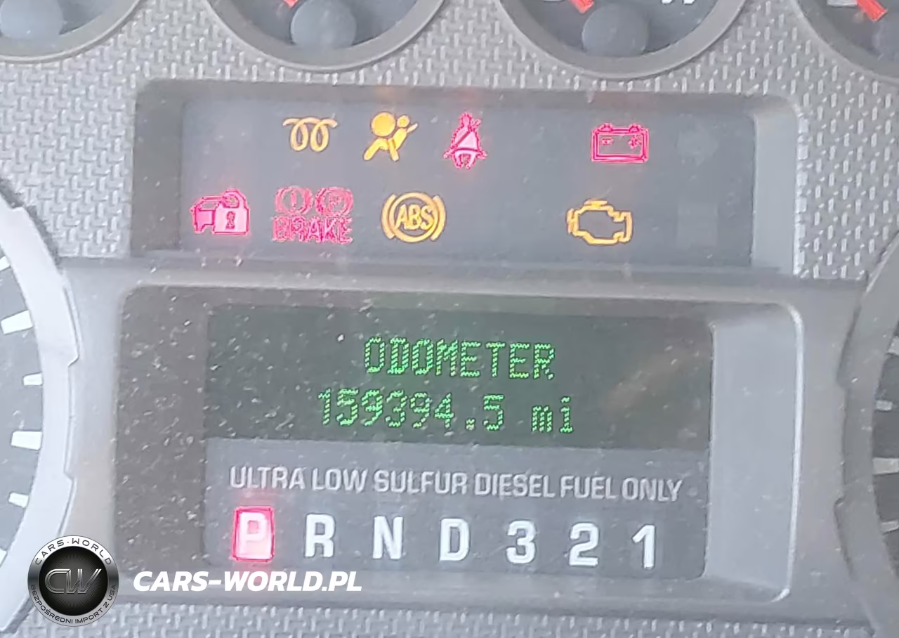2008 Ford Super Duty F-450 Drw Xl-Xlt VIN:1FDXF47R08EB37720 - 5
