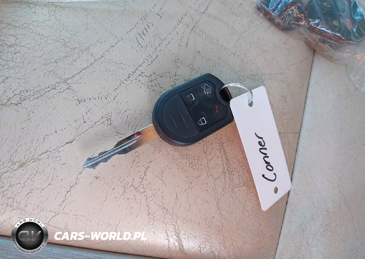 2010 Ford Explorer Eddie Bauer VIN:1FMEU7EE7AUA67773 - 11