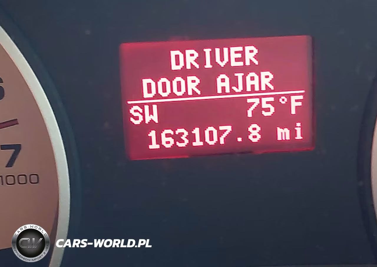 2010 Ford Explorer Eddie Bauer VIN:1FMEU7EE7AUA67773 - 15