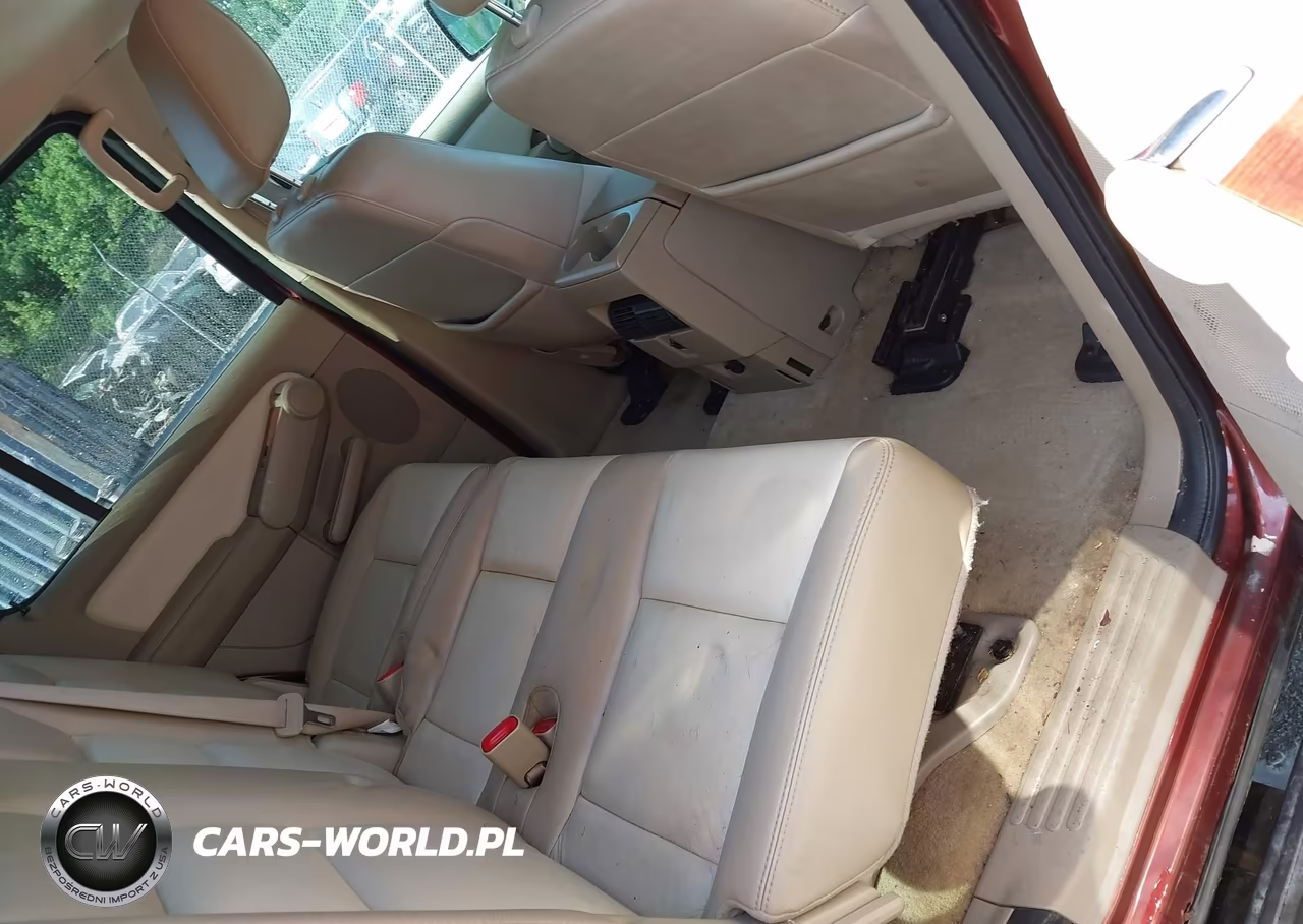 2010 Ford Explorer Eddie Bauer VIN:1FMEU7EE7AUA67773 - 8