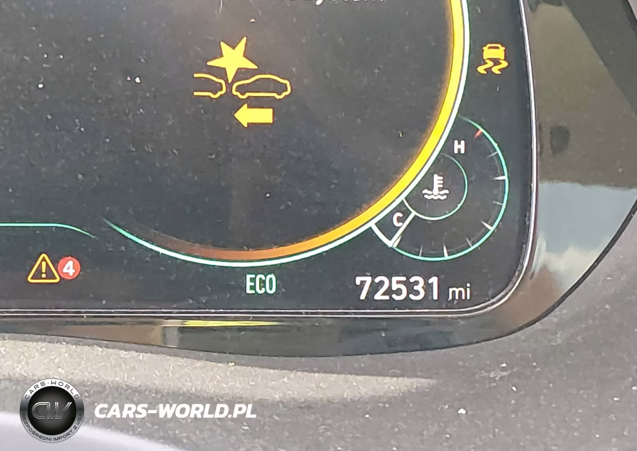 2022 Hyundai Palisade Calligraphy VIN:KM8R7DHE7NU443705 - 15