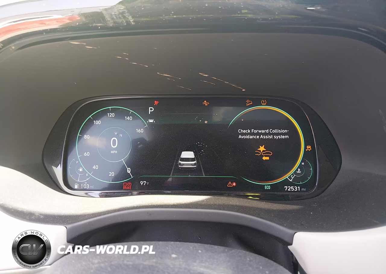 2022 Hyundai Palisade Calligraphy VIN:KM8R7DHE7NU443705 - 7