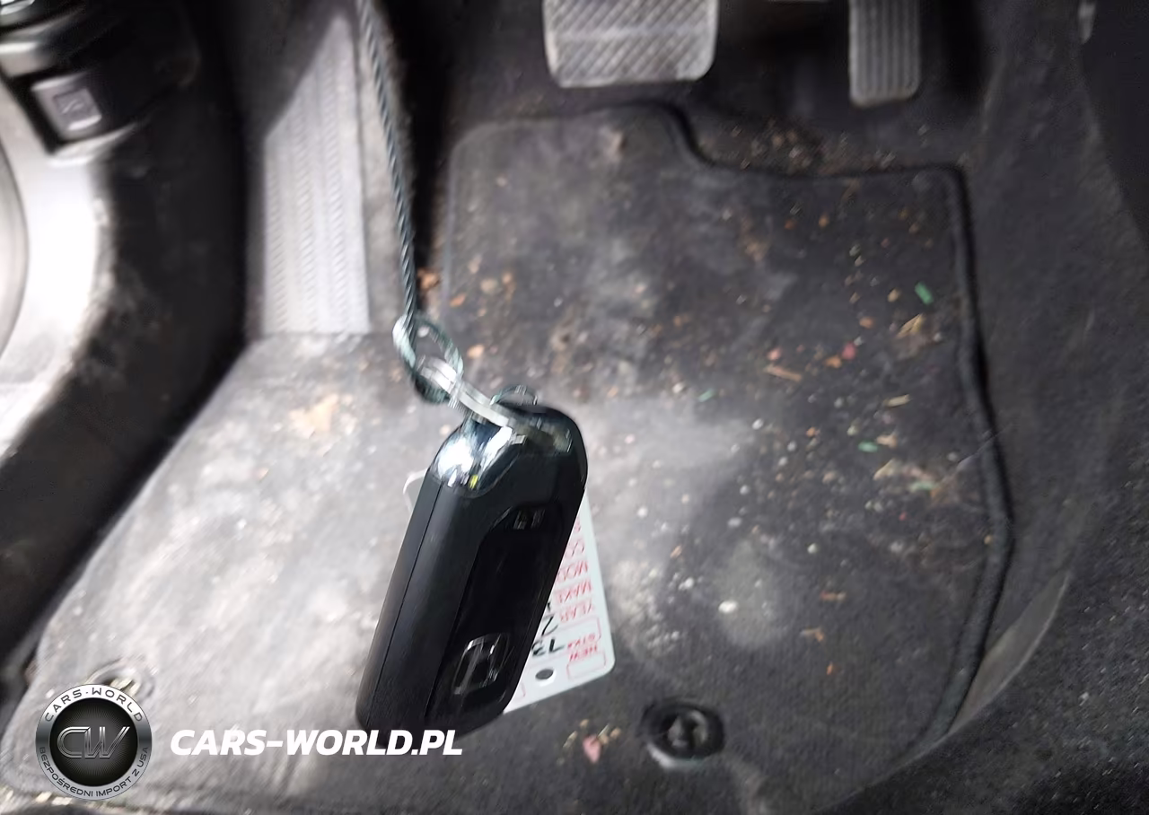 2015 Honda Fit Ex-Ex-L VIN:3HGGK5H8XFM730652 - 11