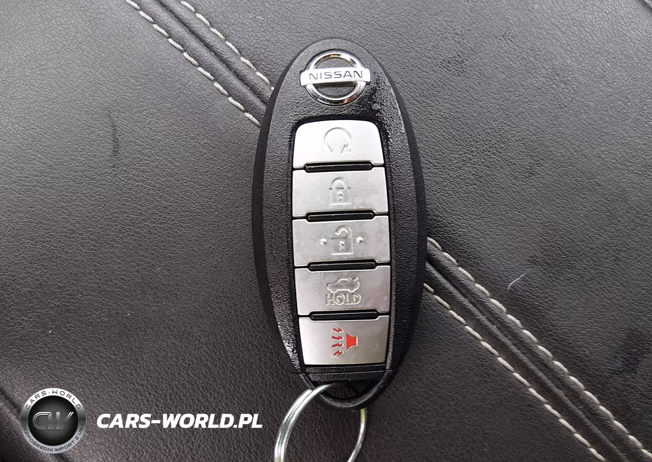 2022 Nissan Altima S Fwd VIN:1N4BL4BV9NN323012 - 11