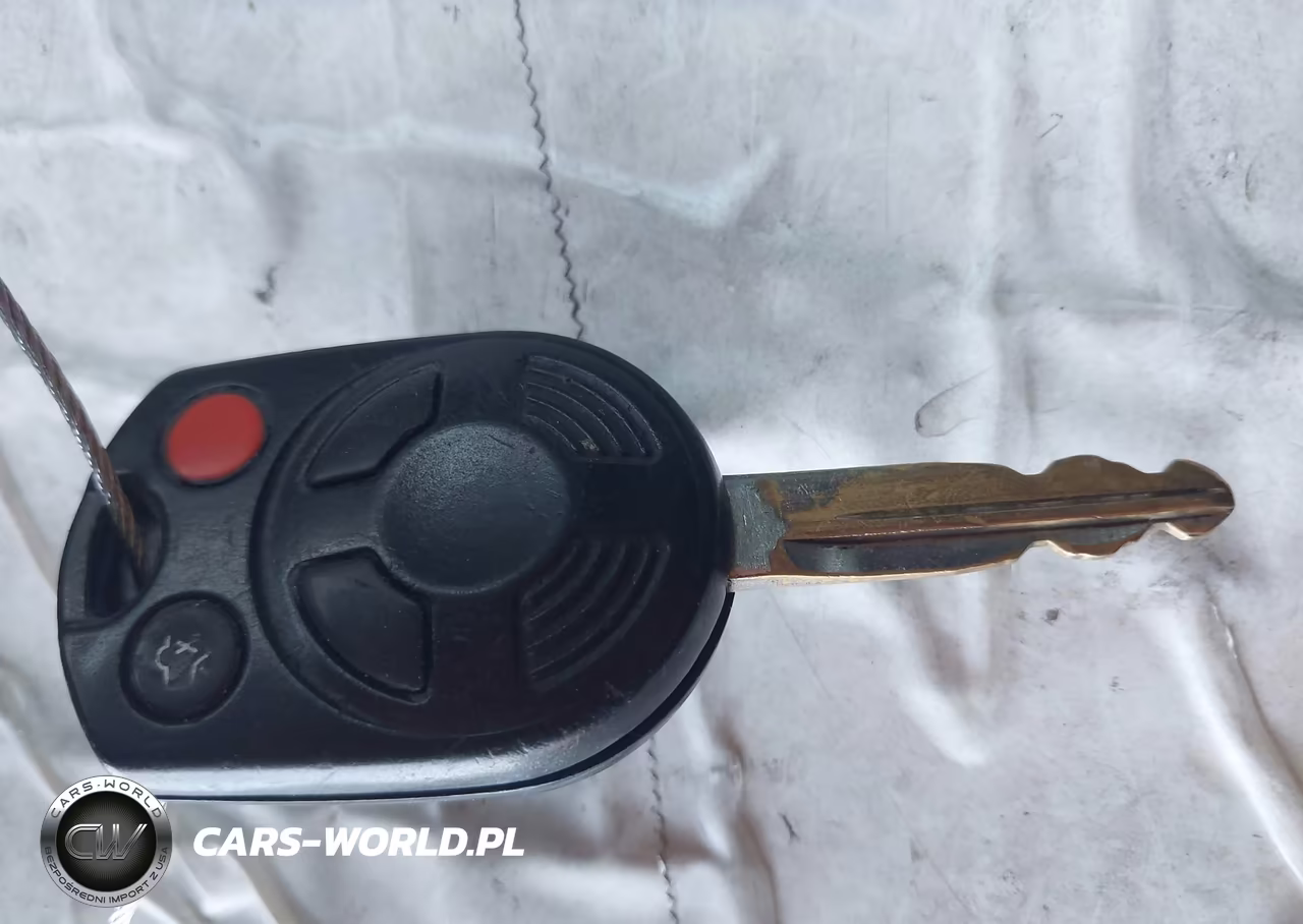 2009 Ford Fusion Se VIN:3FAHP07Z79R131805 - 11