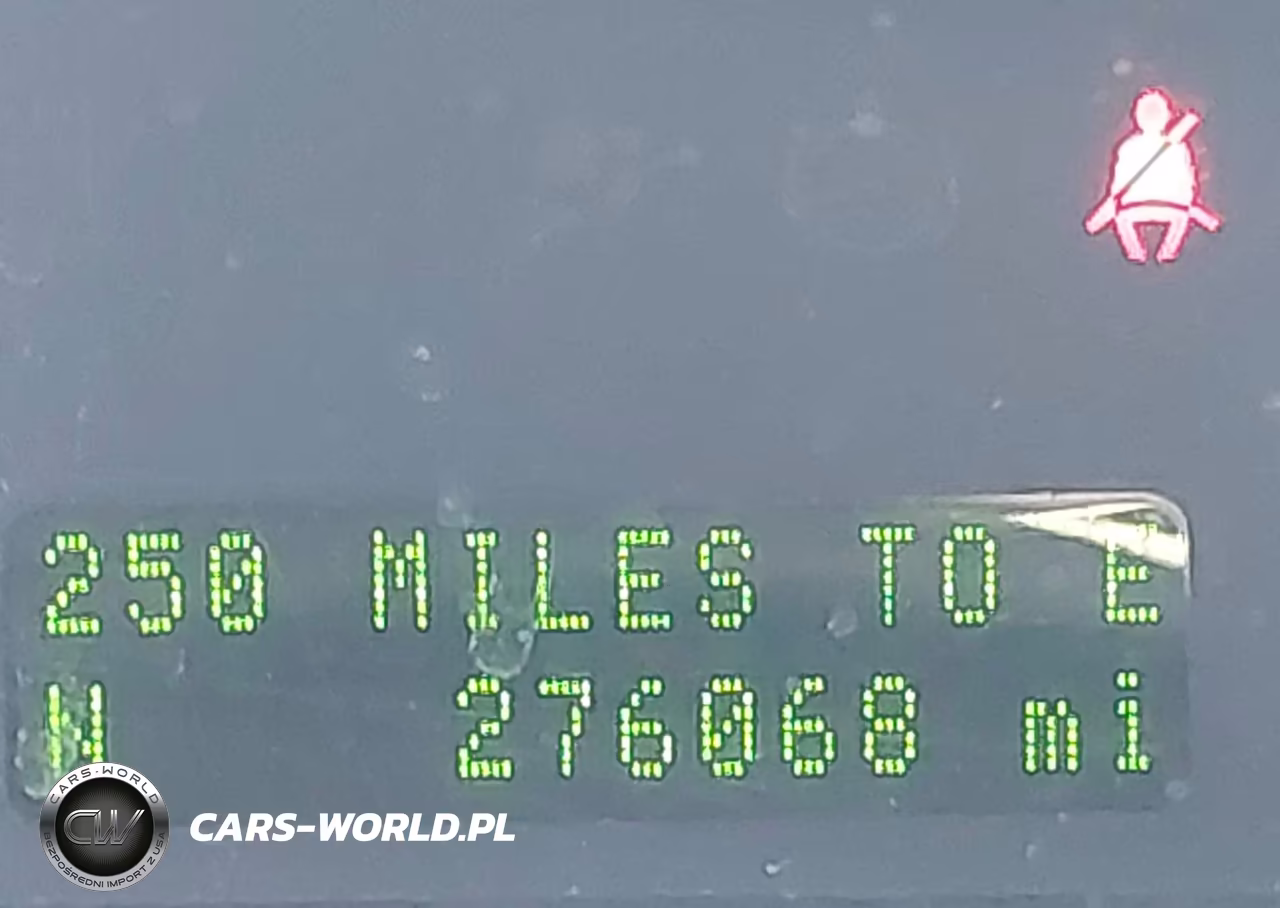 2009 Ford Fusion Se VIN:3FAHP07Z79R131805 - 15