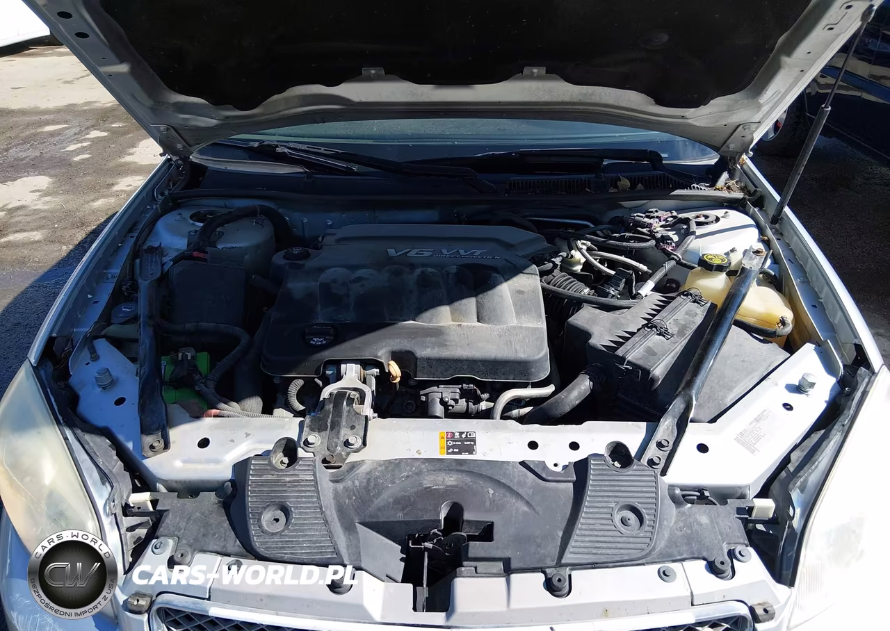 2012 Chevrolet Impala Lt VIN:2G1WG5E39C1240316 - 10