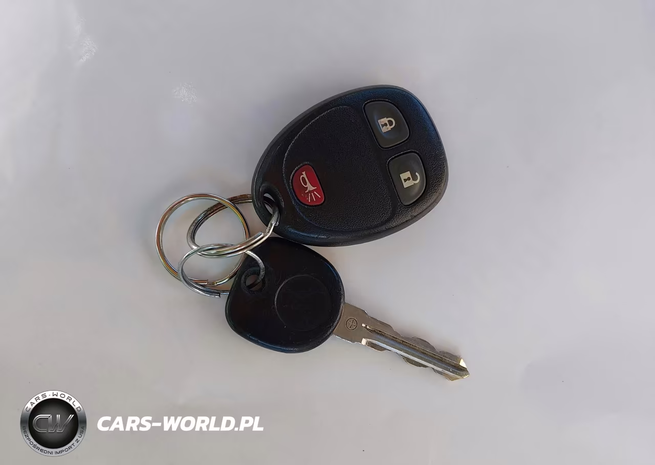 2012 Chevrolet Impala Lt VIN:2G1WG5E39C1240316 - 11
