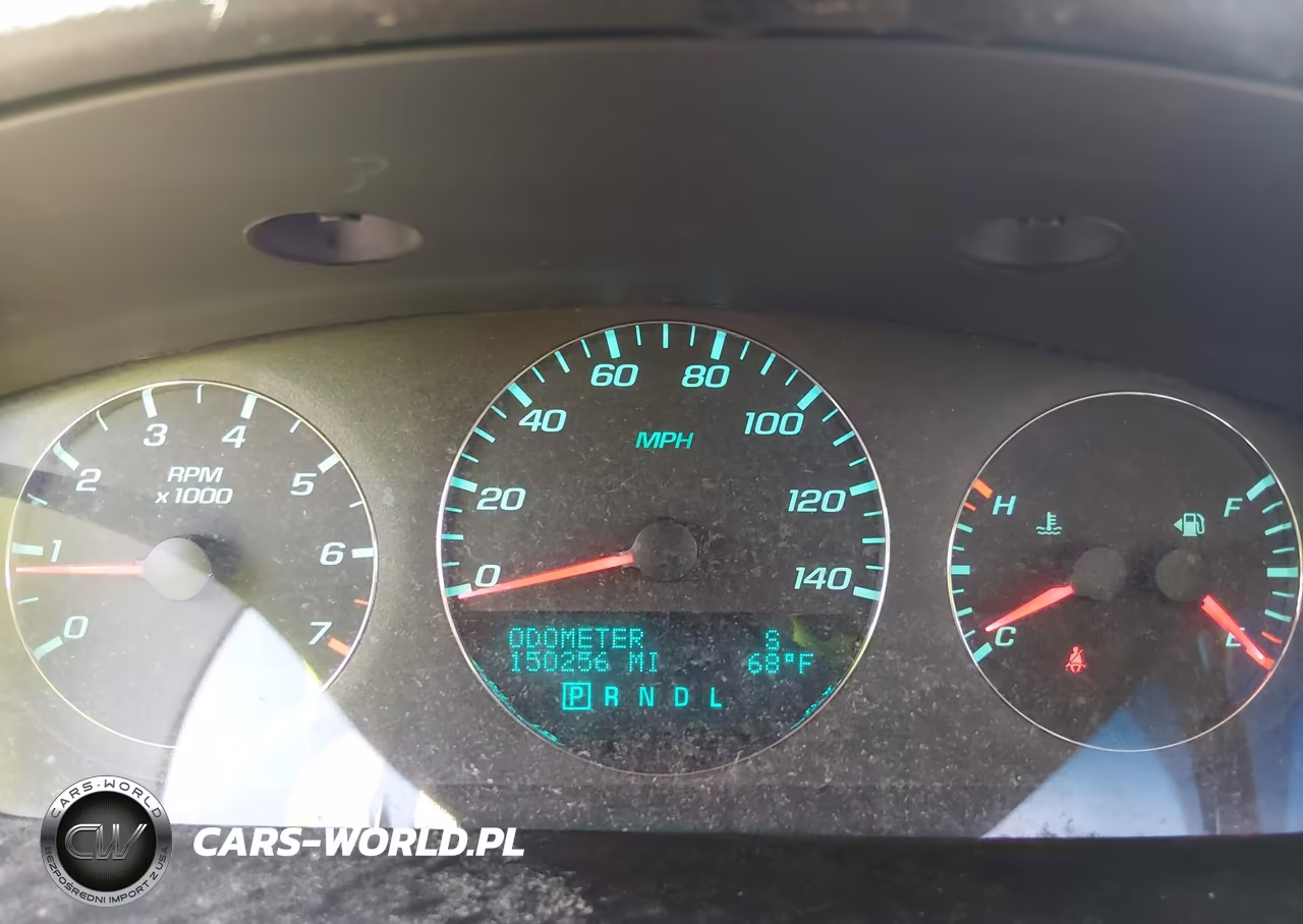 2012 Chevrolet Impala Lt VIN:2G1WG5E39C1240316 - 7