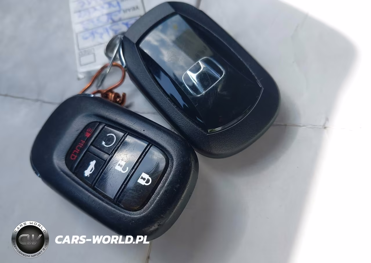 2023 Honda Civic Sport VIN:2HGFE2F56PH518292 - 11