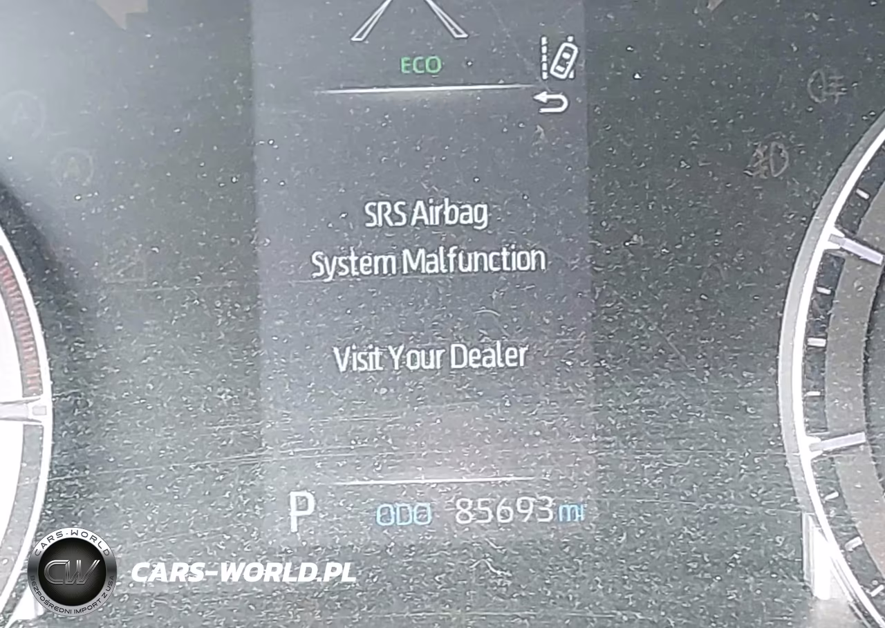 2022 Toyota Highlander Le VIN:5TDBZRBH2NS562539 - 15