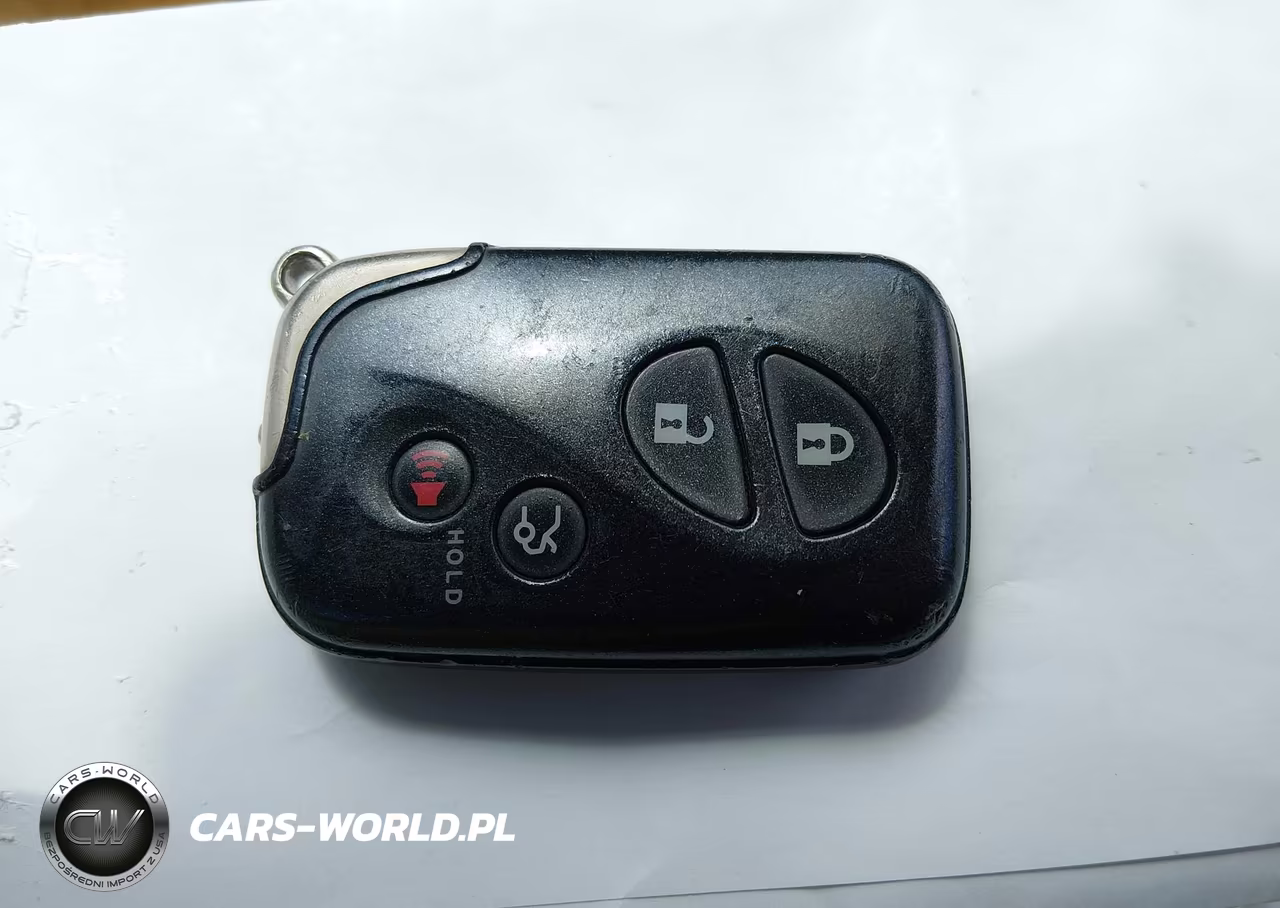 2011 Lexus Is 250 VIN:JTHBF5C23B5149525 - 11