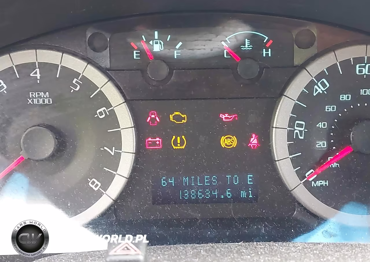 2012 Ford Escape Limited VIN:1FMCU0E71CKC13776 - 7