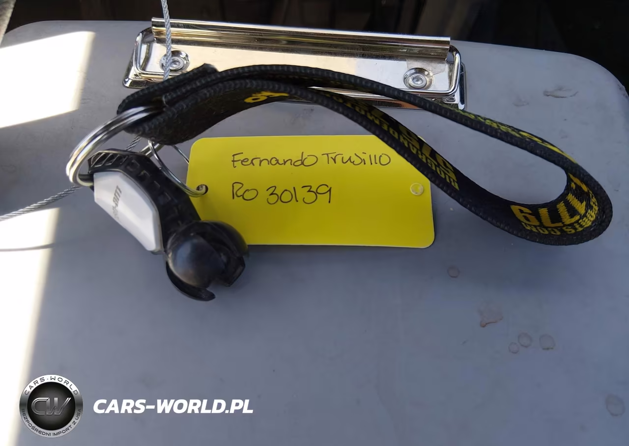 2025 Can-Am Commander X Mr 1000R VIN:3JBAWAX4XSE000103 - 11