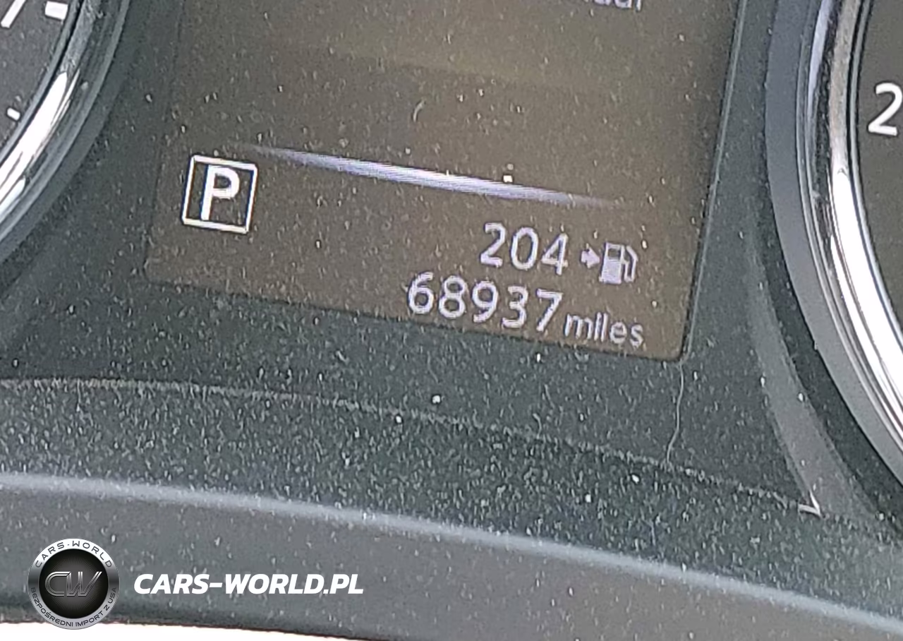 2017 Nissan Rogue Sport Sv VIN:JN1BJ1CR8HW117908 - 15