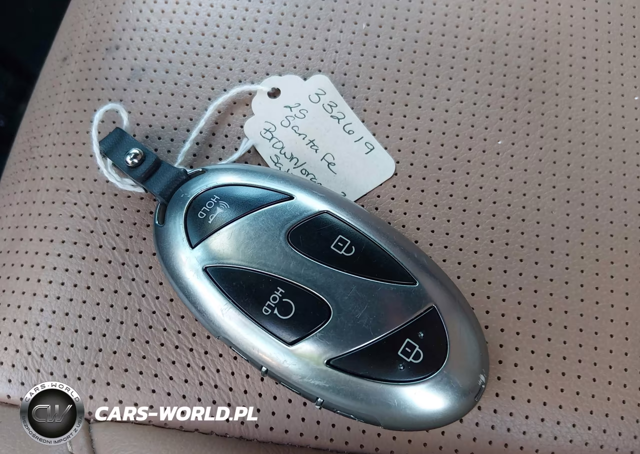 2025 Hyundai Santa Fe Hybrid Limited VIN:5NMP34G19SH057456 - 11