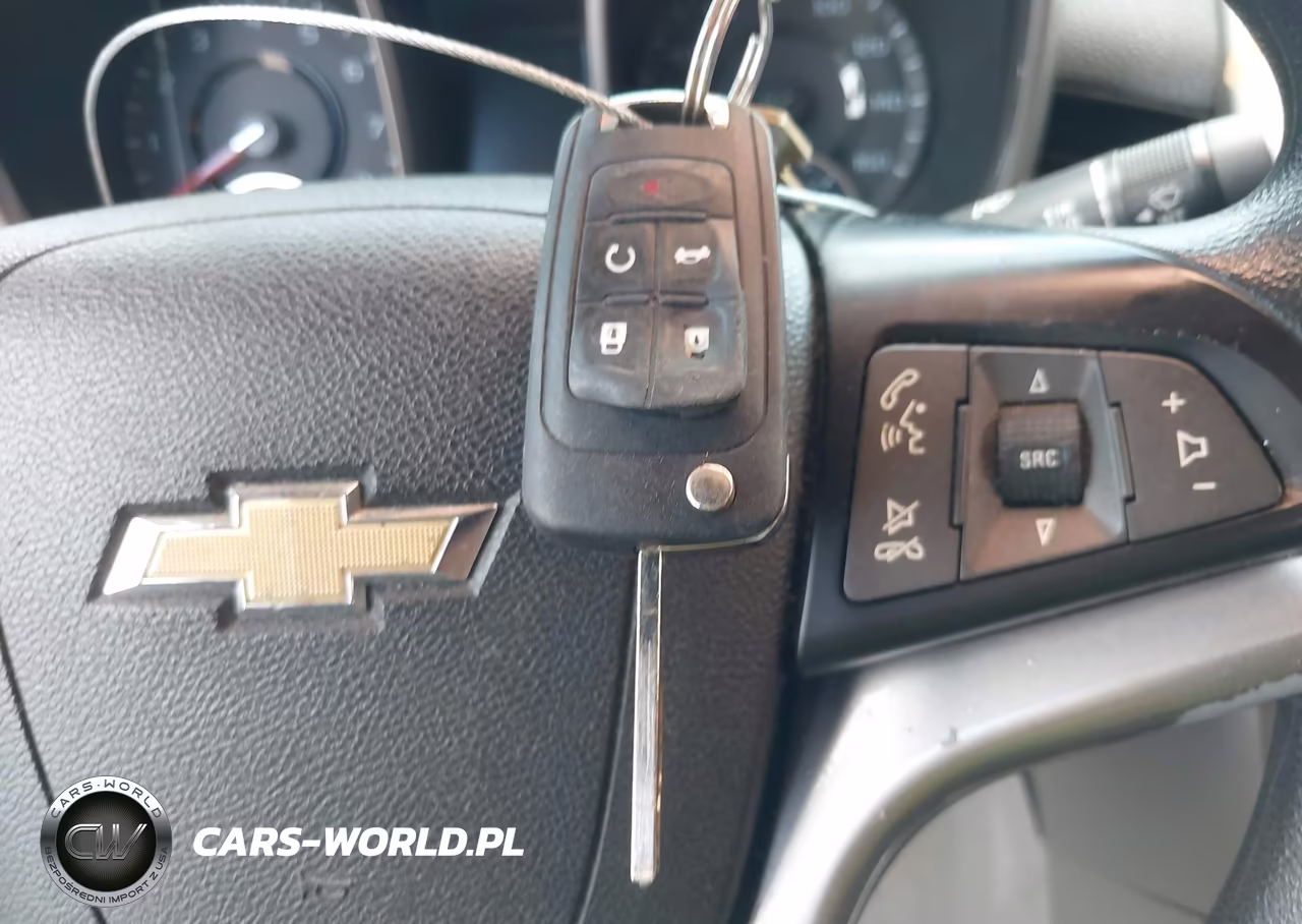 2013 Chevrolet Malibu 1Ls VIN:1G11B5SA4DF351944 - 11