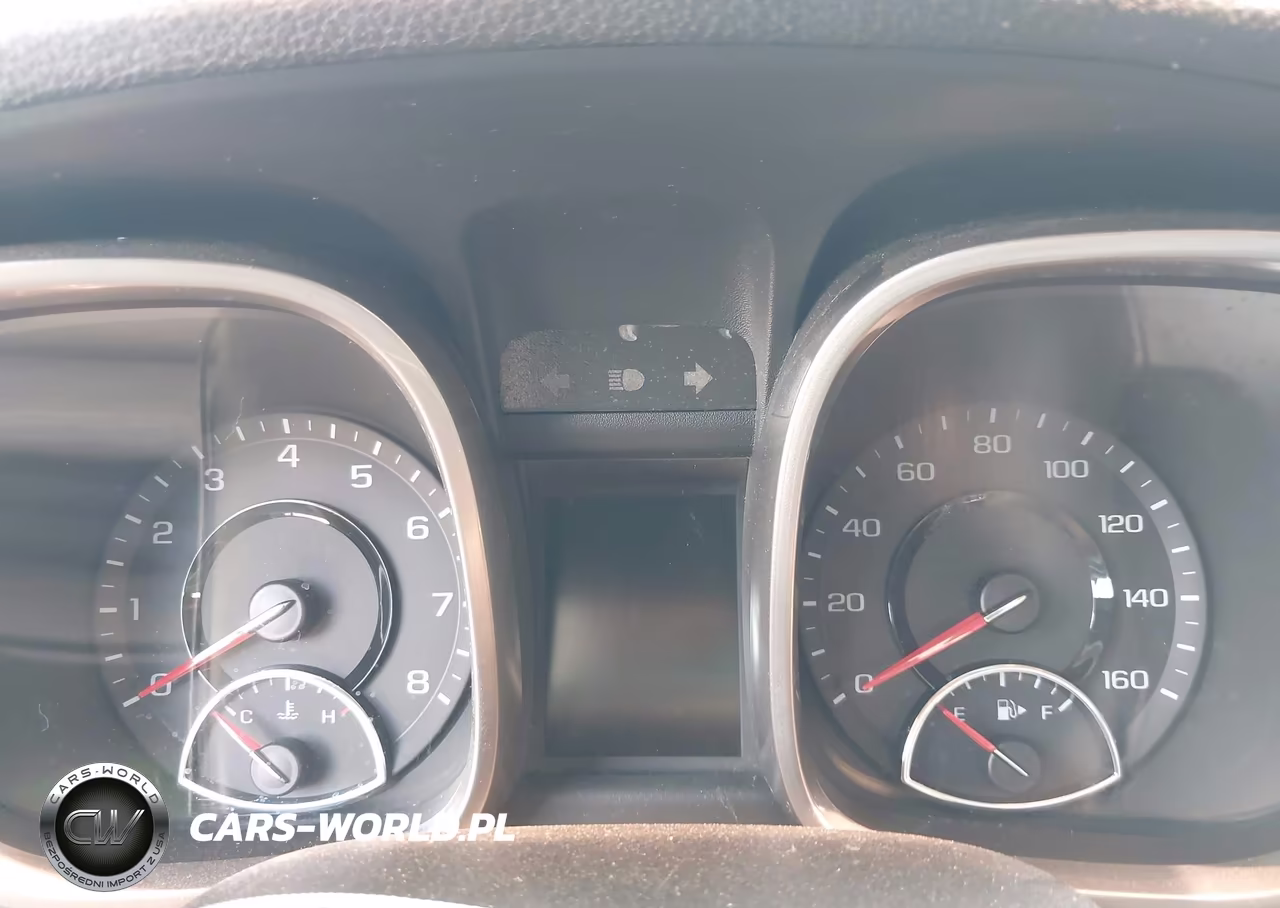 2013 Chevrolet Malibu 1Ls VIN:1G11B5SA4DF351944 - 15