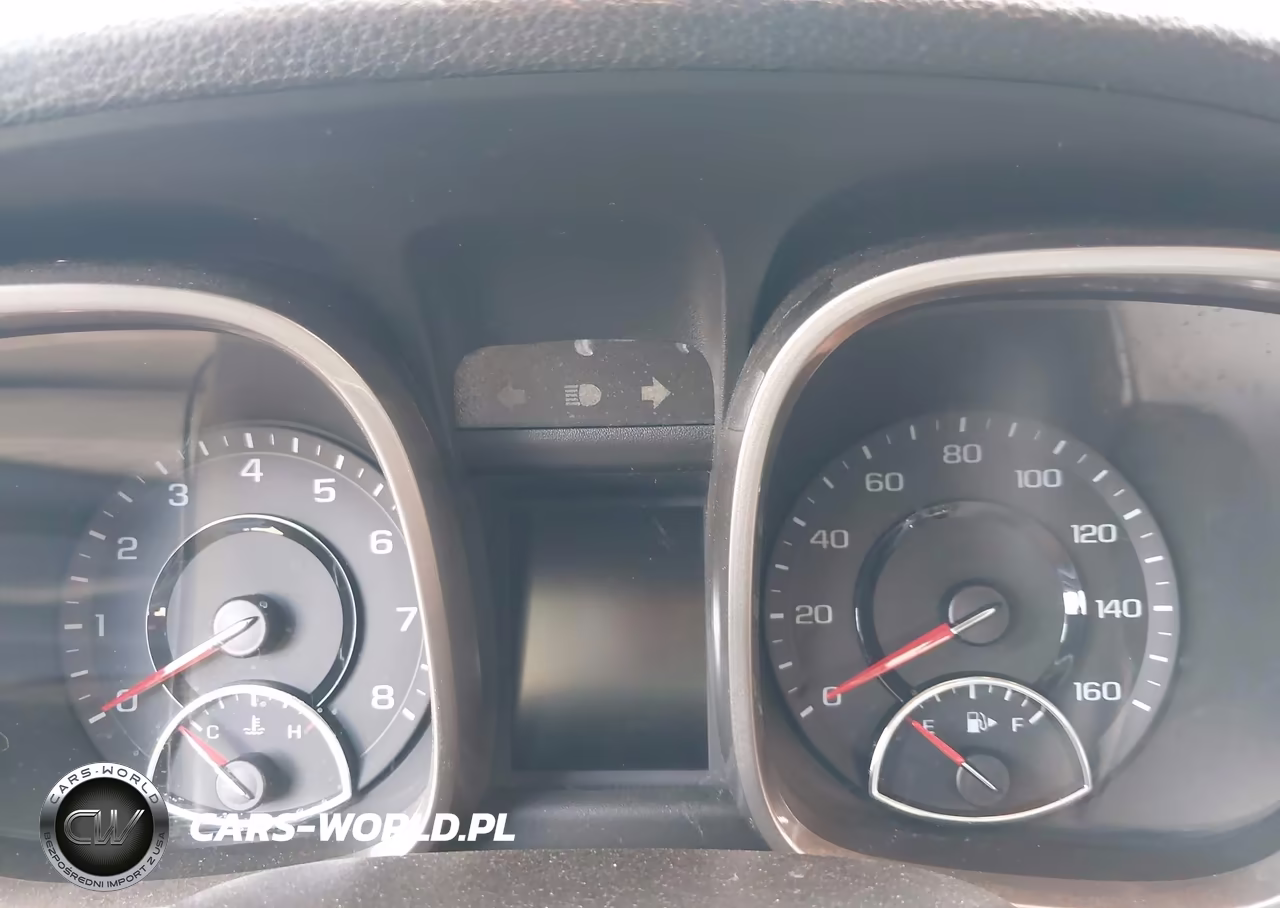 2013 Chevrolet Malibu 1Ls VIN:1G11B5SA4DF351944 - 7