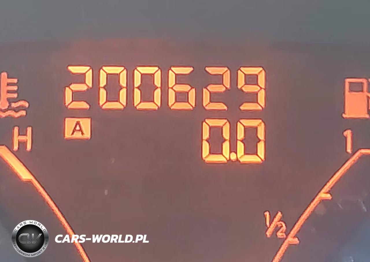 2009 Nissan Cube 1.8S VIN:JN8AZ28R19T103002 - 7