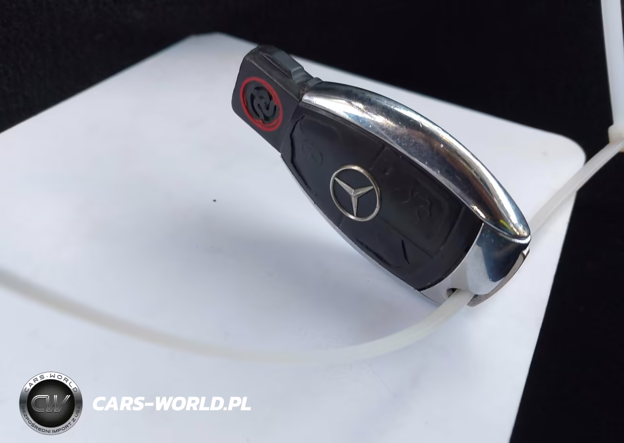 2007 Mercedes-Benz Clk 350 VIN:WDBTK56G57F208681 - 11