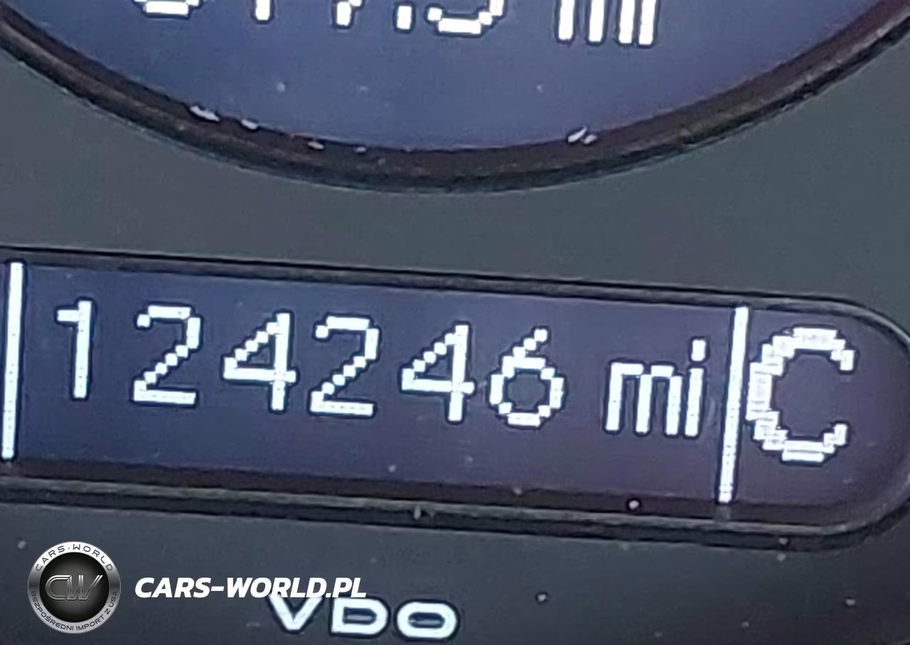 2007 Mercedes-Benz Clk 350 VIN:WDBTK56G57F208681 - 15