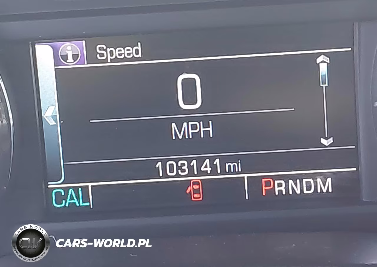 2016 Chevrolet Silverado 1500 Lt VIN:1GCVKREC0GZ126078 - 15