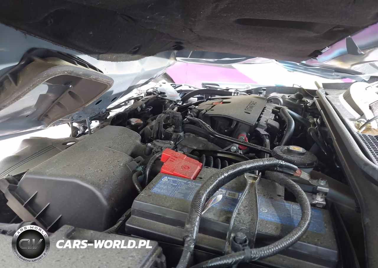 2024 Honda Civic Sport VIN:2HGFE2F50RH577325 - 10
