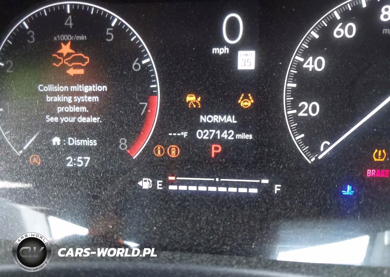 2024 Honda Civic Sport VIN:2HGFE2F50RH577325 - 15