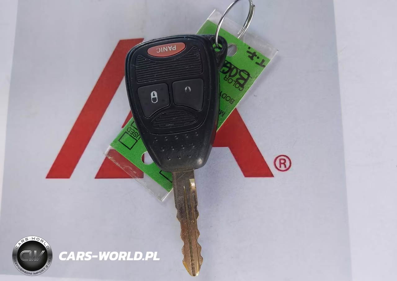 2012 Jeep Patriot Sport VIN:1C4NJPBB1CD540495 - 11