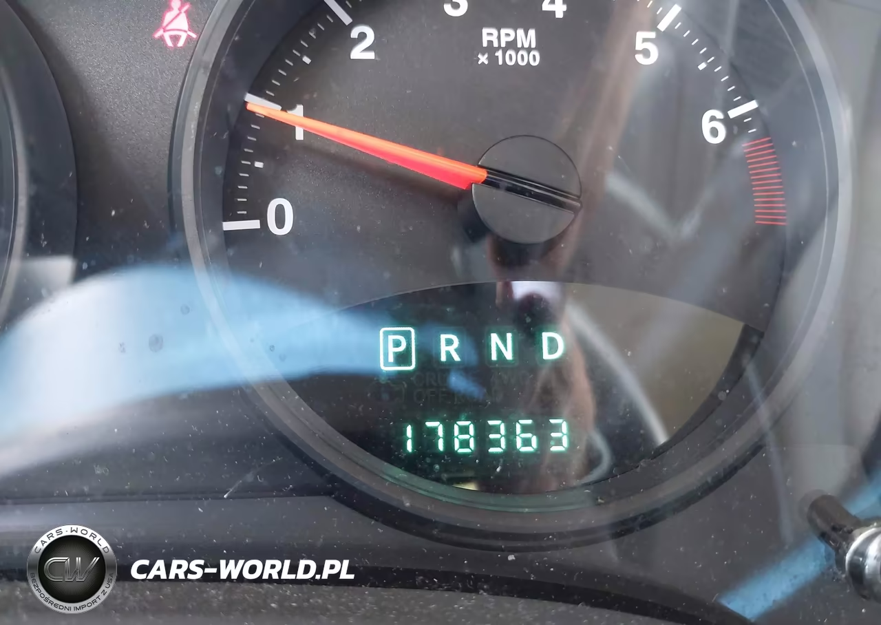 2012 Jeep Patriot Sport VIN:1C4NJPBB1CD540495 - 15