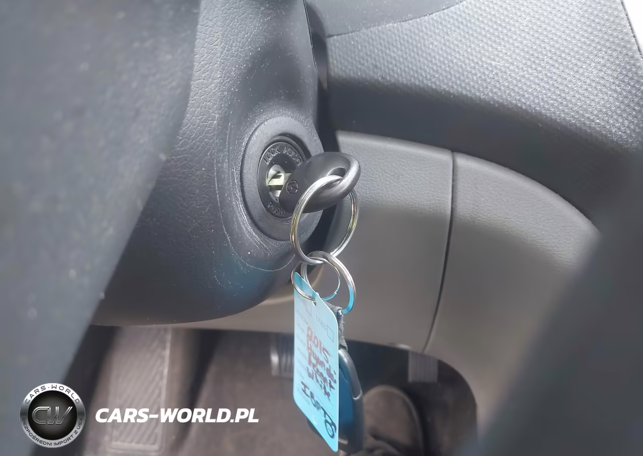 2015 Hyundai Accent Gs VIN:KMHCT5AE6FU212023 - 11