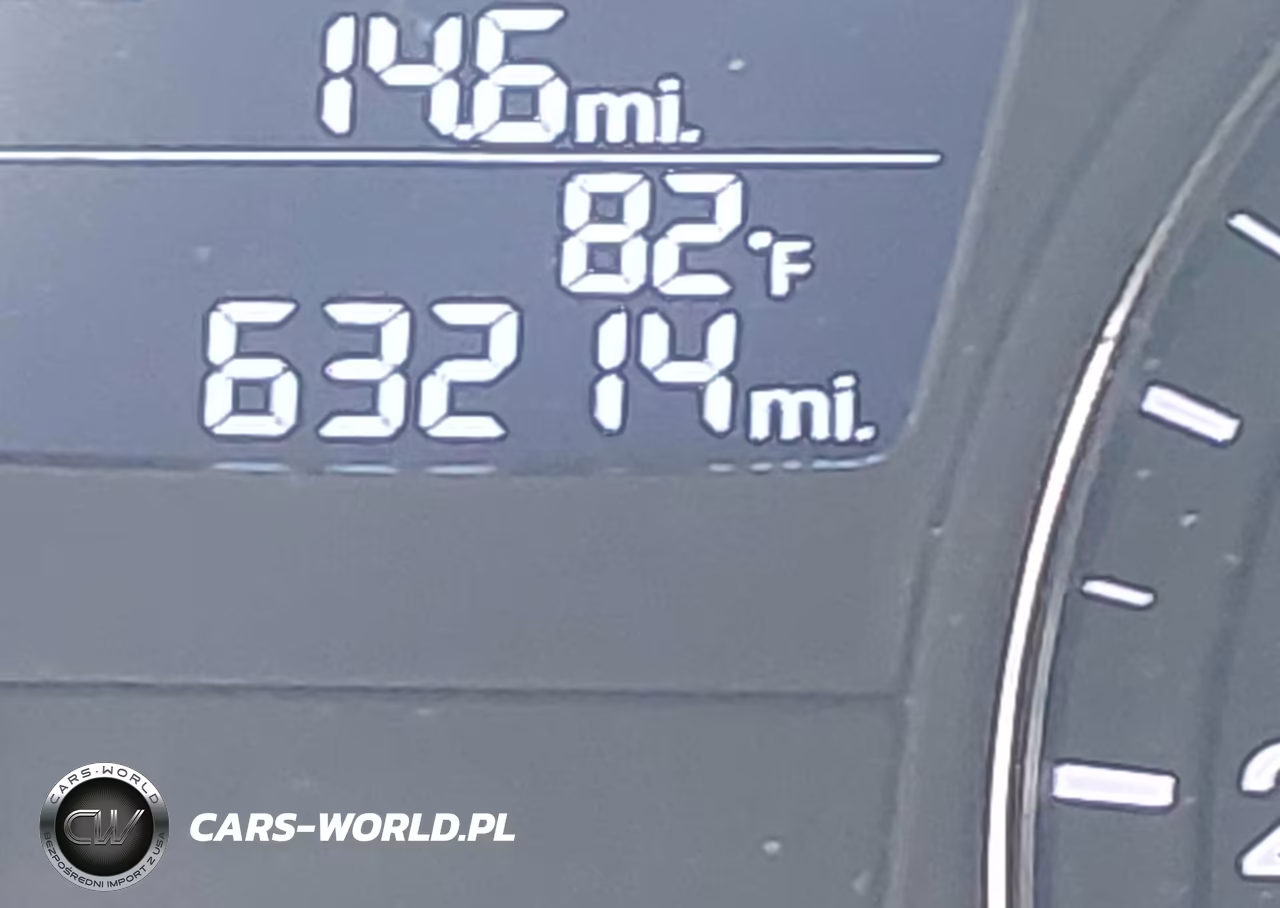 2015 Hyundai Accent Gs VIN:KMHCT5AE6FU212023 - 15