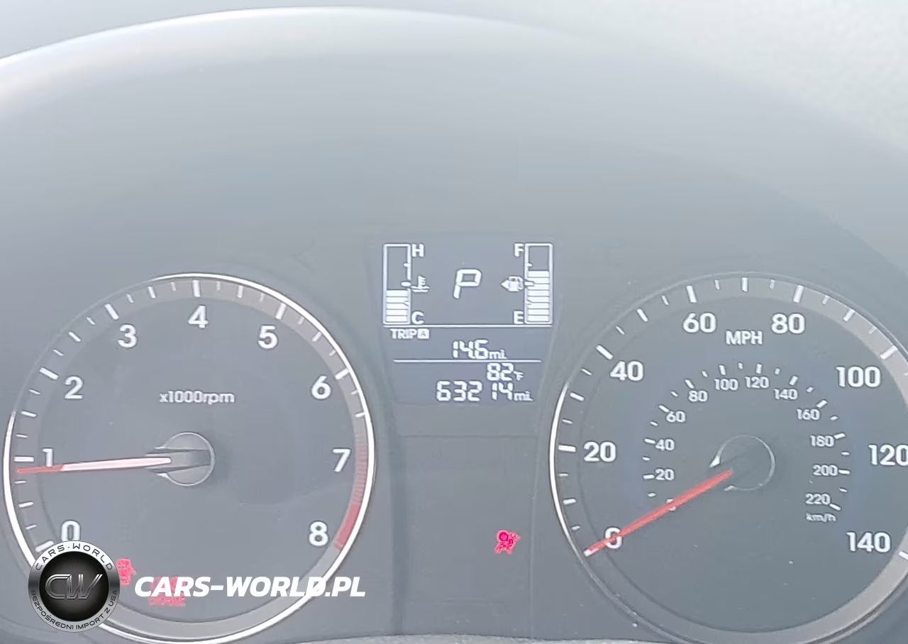 2015 Hyundai Accent Gs VIN:KMHCT5AE6FU212023 - 7