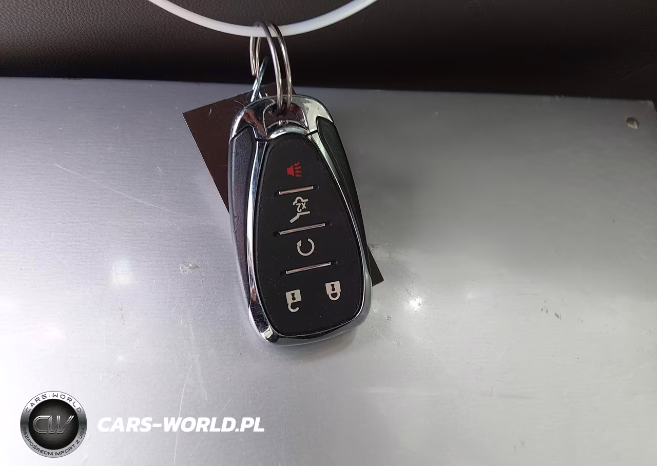 2021 Chevrolet Traverse Awd Lt Leather VIN:1GNEVHKW5MJ177075 - 11