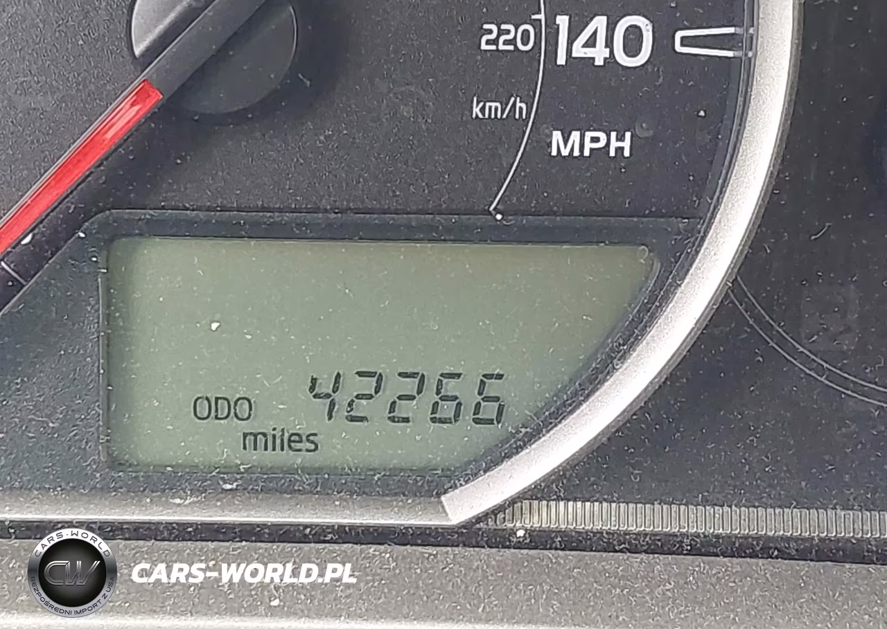 2015 Toyota Rav4 Le VIN:JTMBFREV2FD097378 - 15
