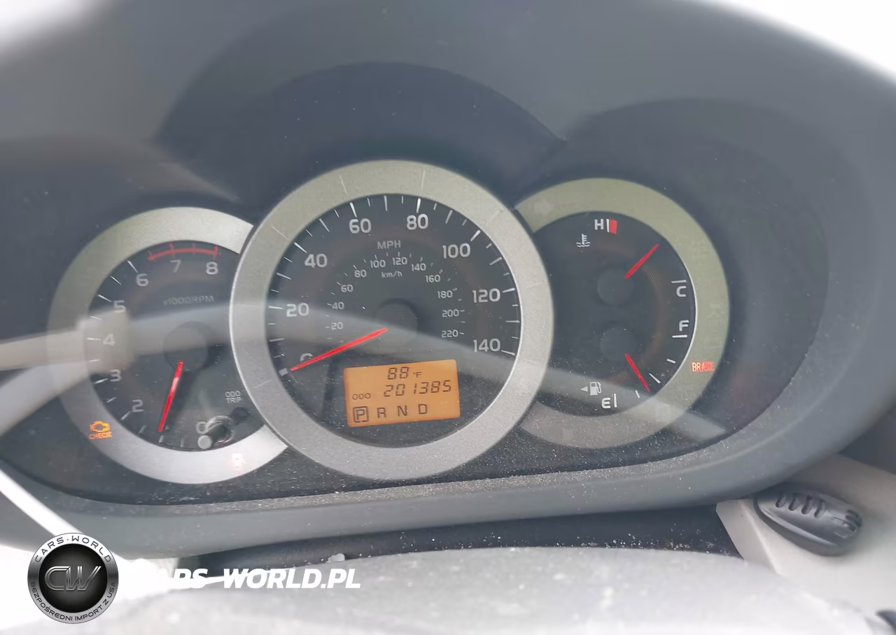 2011 Toyota Rav4 VIN:2T3ZF4DV8BW100994 - 15