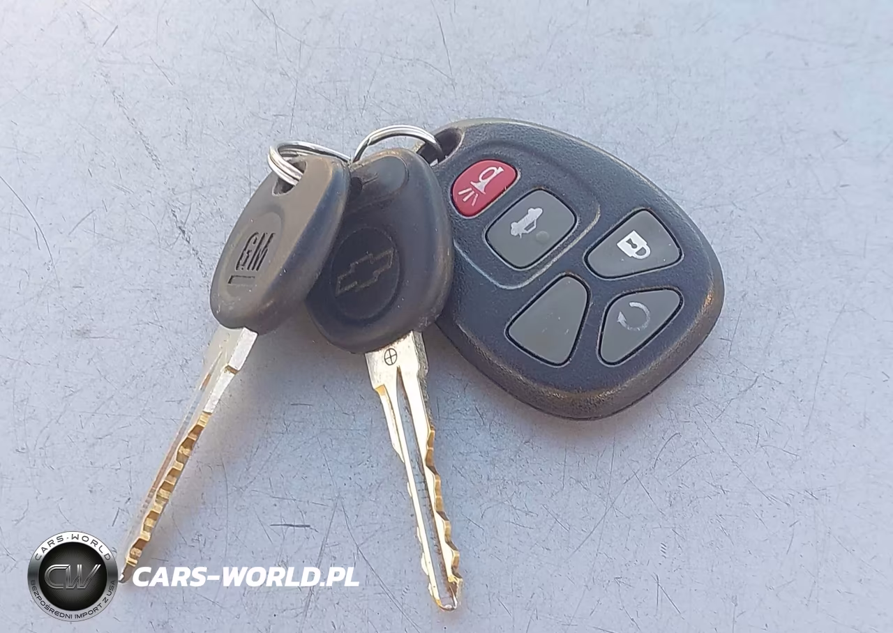2008 Chevrolet Impala Lt VIN:2G1WC583089236445 - 11
