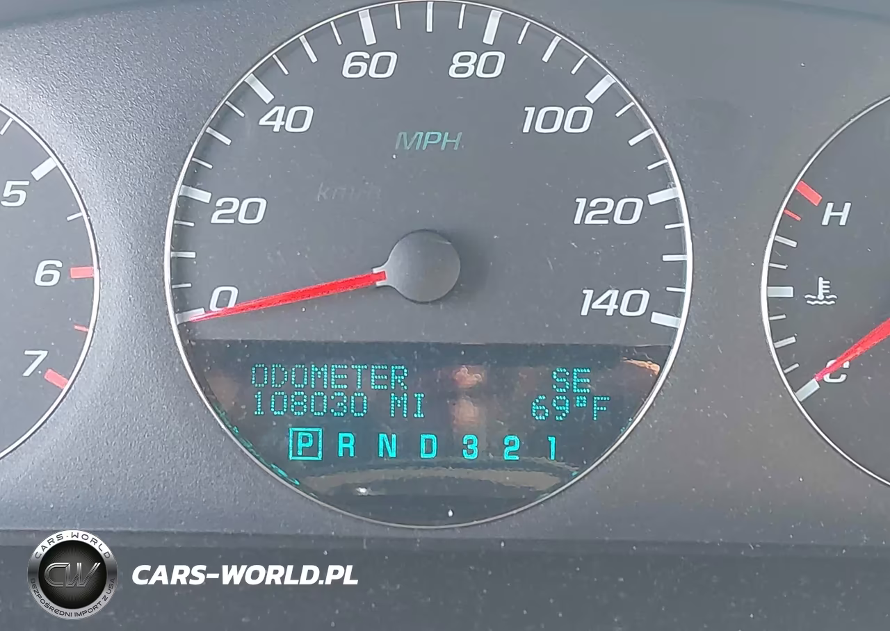 2008 Chevrolet Impala Lt VIN:2G1WC583089236445 - 15