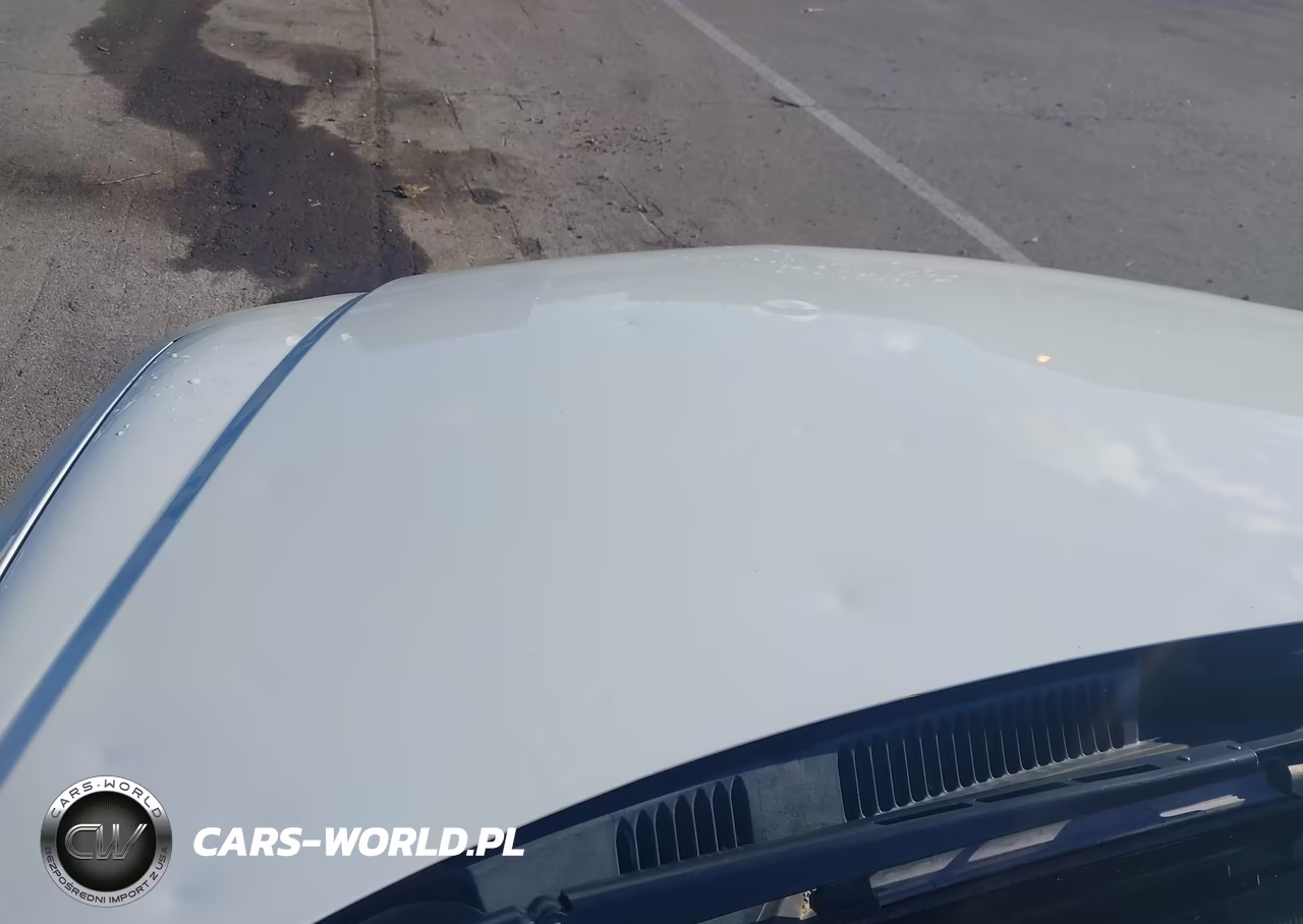 2008 Chevrolet Impala Lt VIN:2G1WC583089236445 - 6