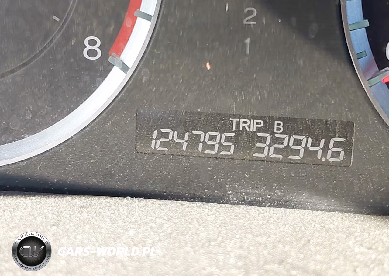 2012 Honda Accord 2.4 Ex VIN:1HGCP2F75CA190905 - 15