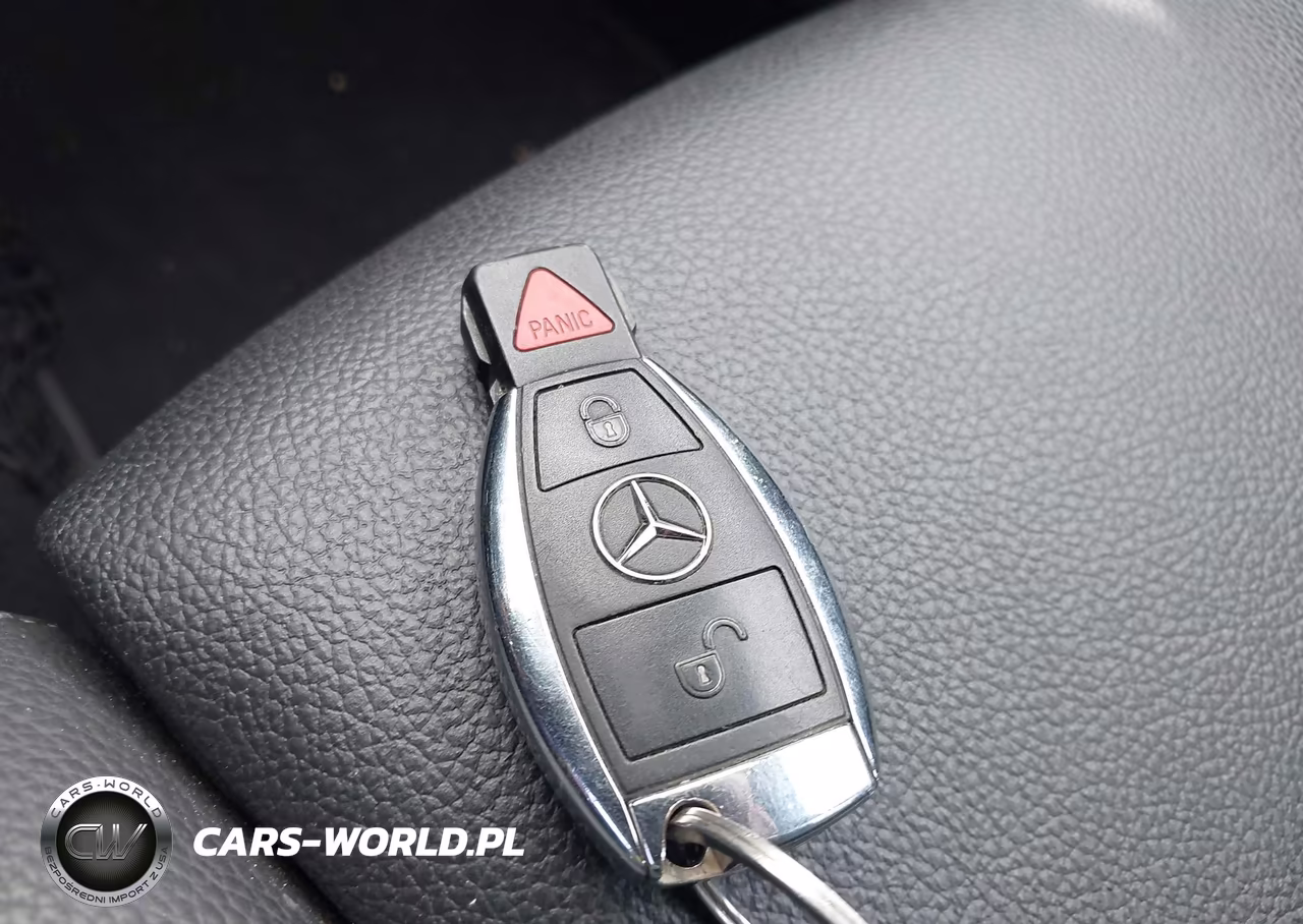 2016 Mercedes-Benz B 250E VIN:WDDVP9AB9GJ010140 - 11